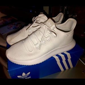 Adidas Tubular Shadow